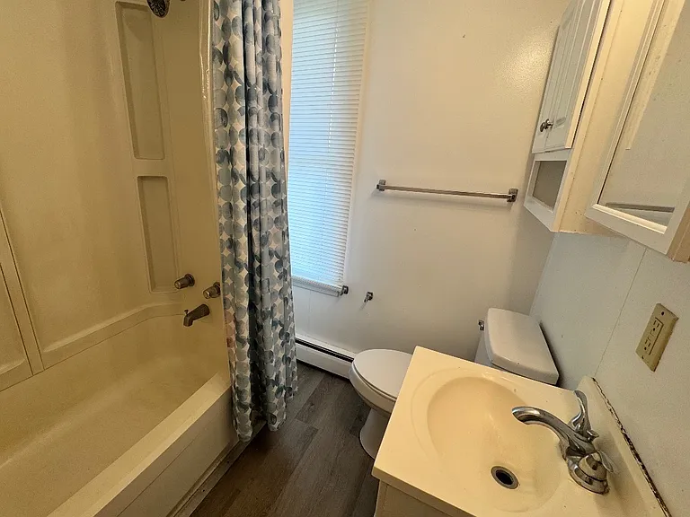 216 N Albemarle St #2 — Photo 3