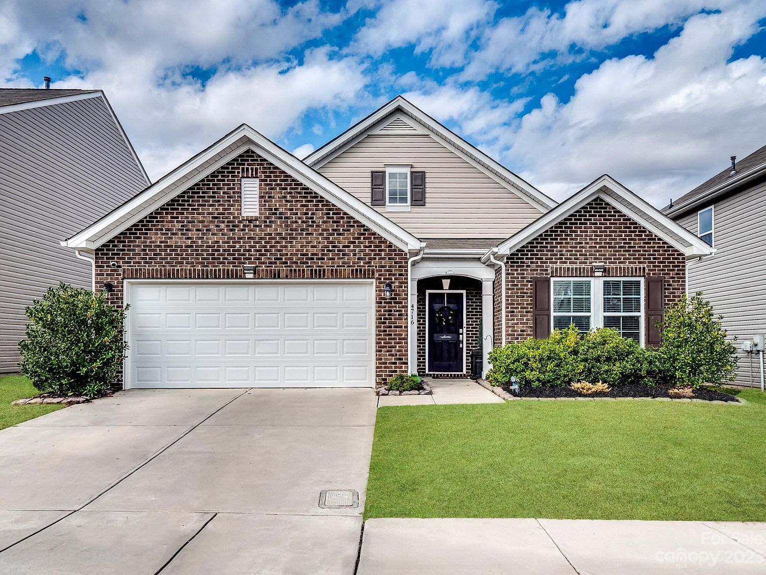 4716 Abendego Rd, Charlotte, NC 28213 Zillow