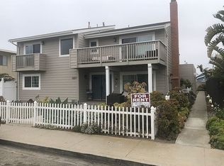 4954 Nautilus St, Oxnard, CA 93035