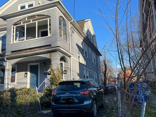 72-74 Sterling Street, Hartford, CT 06112