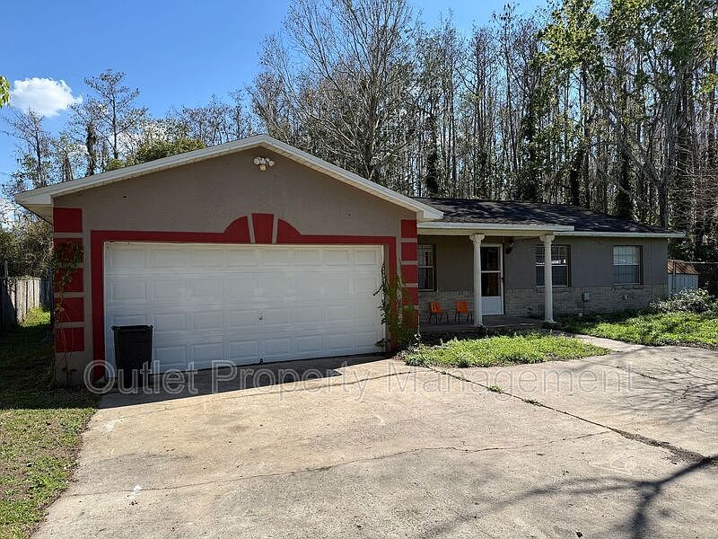 1st image of 7748 Pine Hollow Ct