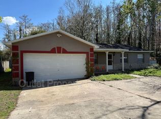 7748 Pine Hollow Ct, Orlando, FL 32822