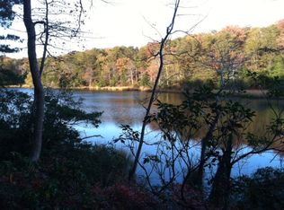 Knights Landing #LOT 25, heathsville, VA 22473