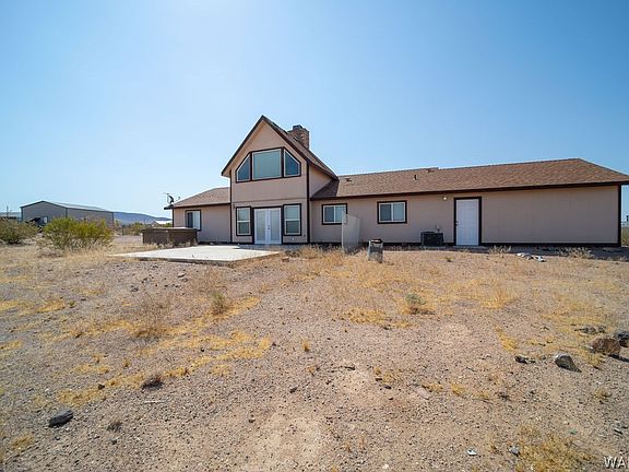 5th image of 11417 W Bonanza Avenue