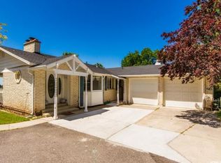 2985 N 150 W, North Ogden, UT 84414