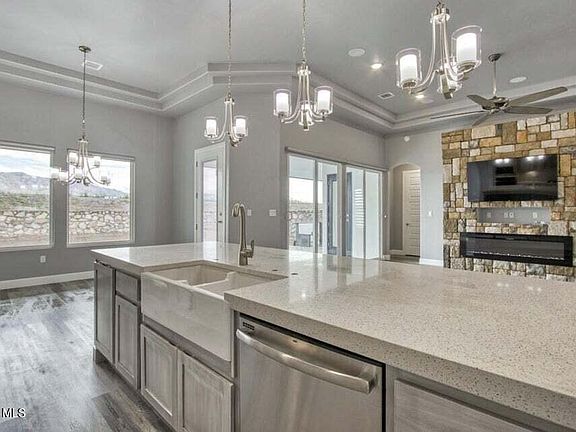 4th image of 7213 Cimarron Rim Dr