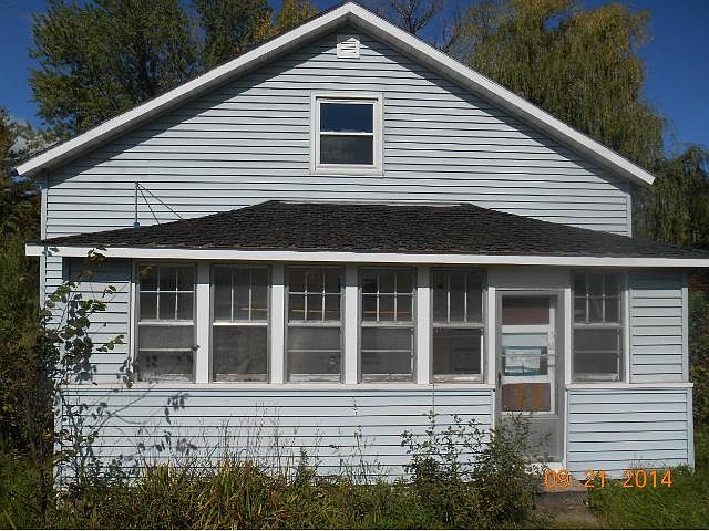 1st image of 3415 389th Ave NE