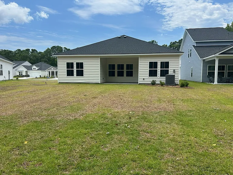 3414 Wood Stork Dr SW — Photo 17