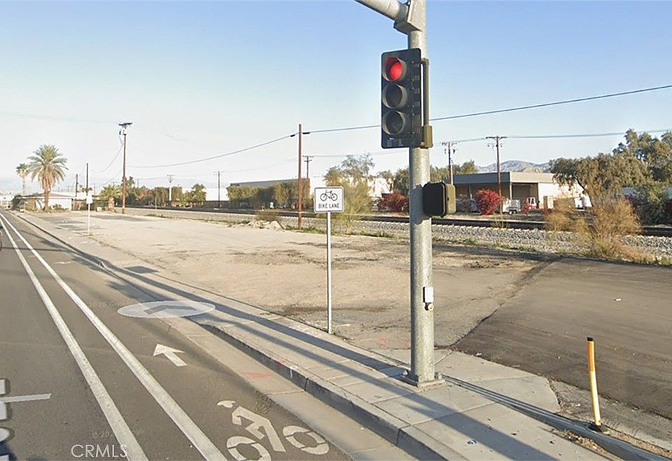 2nd image of 82668 Indio Blvd