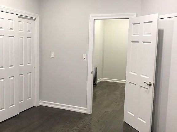 3rd image of 337 2nd St APT 3L