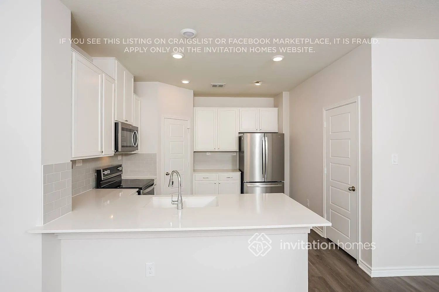 7911 Hanging Br San Antonio, TX 78253 — Photo 4