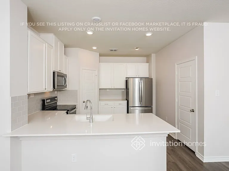 7911 Hanging Br — Photo 4