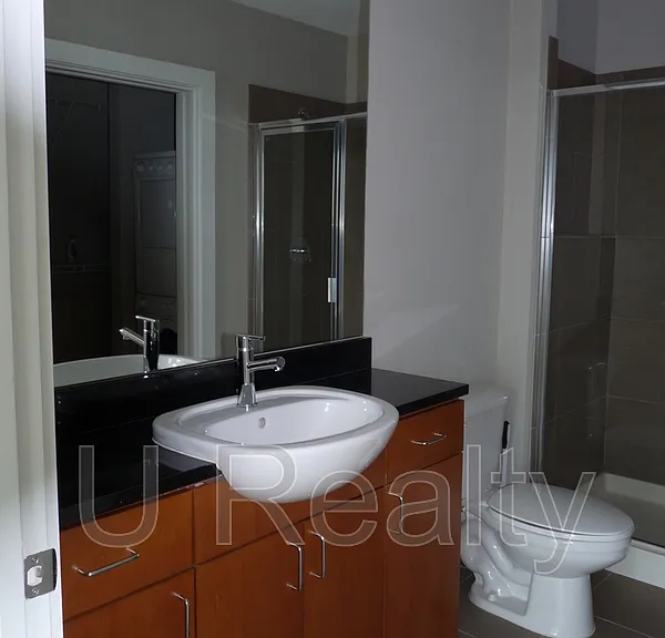 333 W Trade St #1705 — Photo 8