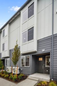 21029 87th Ave SE #P3, Snohomish, WA, 98296
