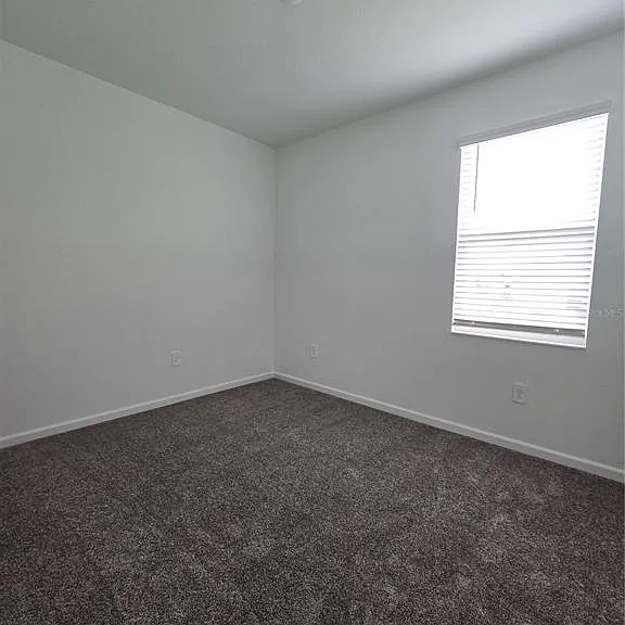 1767 Foreman Rd — Photo 14