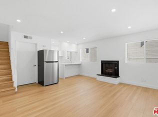 4354 McLaughlin Ave #103, Los Angeles, CA 90066