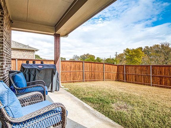 2nd image of 4209 Lucton Dr