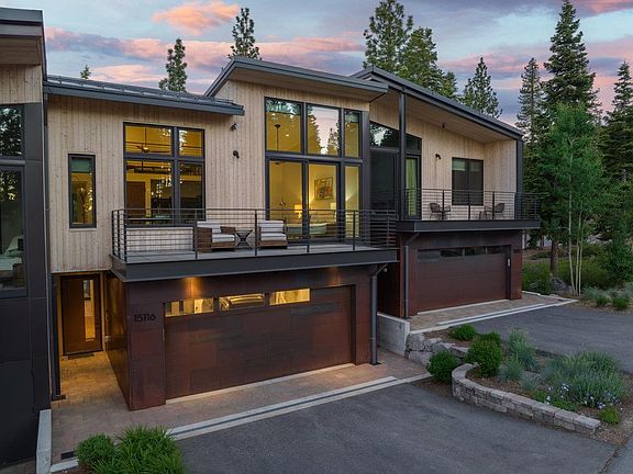 4th image of 15116 Boulder Pl #2