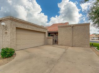 12617 N 40th Pl, Phoenix, AZ 85032