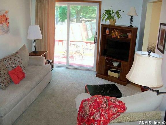 2nd image of 8007 Marlin Dr