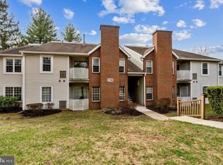 1704 Diamond Dr, Newtown, PA 18940