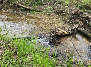 0 Indian Trl, Lenoir, NC 28645