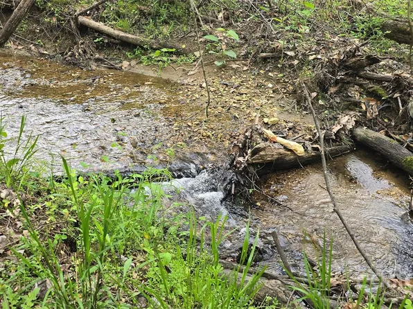 0 Indian Trl, Lenoir, NC 28645