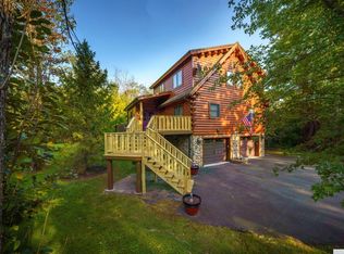 932 Sleepy Hollow Rd #E12, Athens, NY 12015