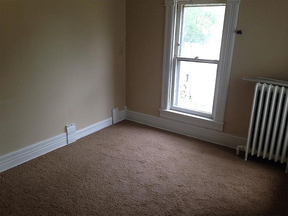 2nd image of 436 S Franklin St APT 3