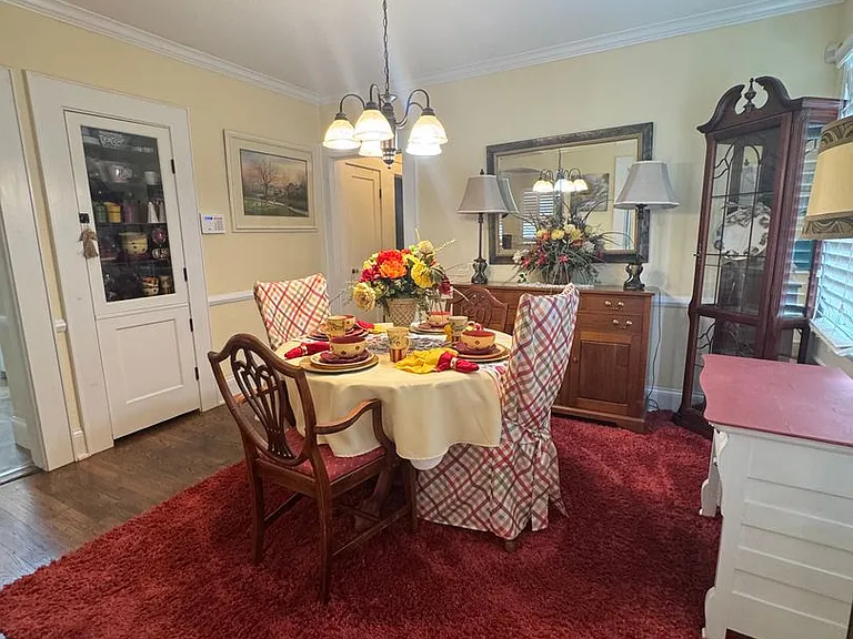 3350 Orlando St — Photo 15