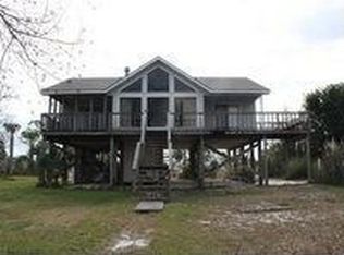 26143 Marina Rd, Orange Beach, AL 36561