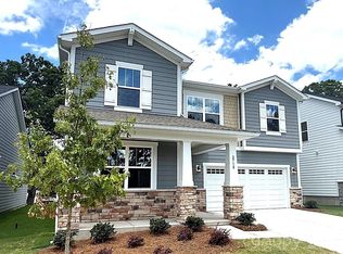2718 Phoenix Ct, Gastonia, NC 28052