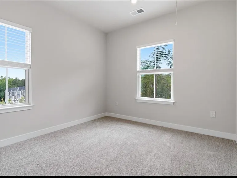 856 Woods Chapel Rd — Photo 23