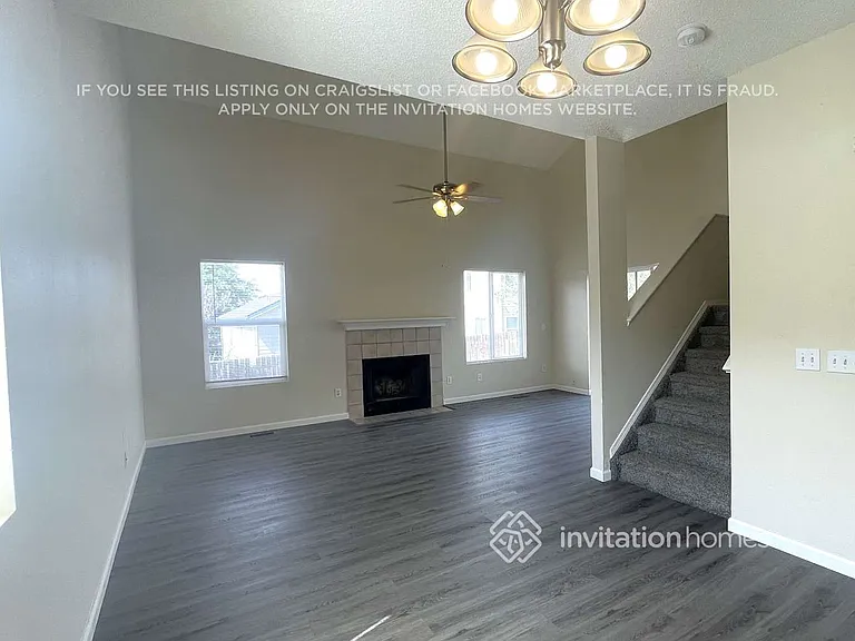2990 Frazier Ln — Photo 5