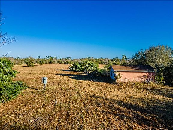 4th image of 29435 Pine Villa Cir