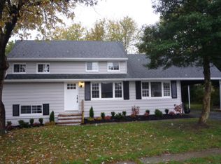 704 Sand Pl, Neptune, NJ 07753