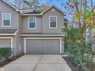 10 Musgrove Pl, Spring, TX 77382