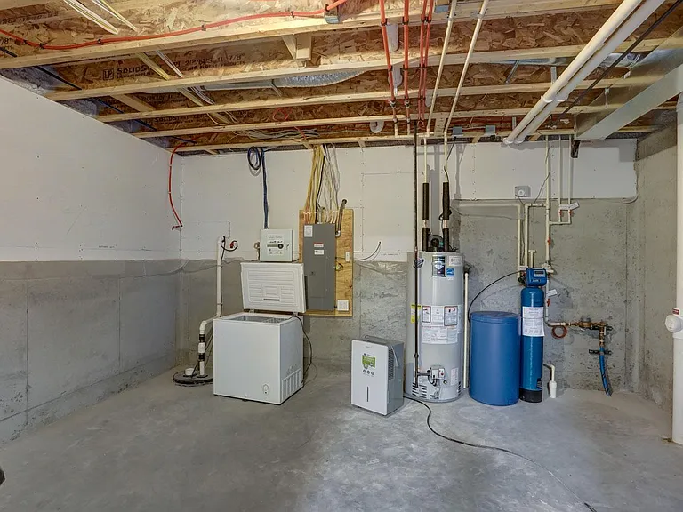 9618 Sweet Autumn Dr — Photo 29