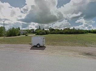 526 Lake Ave, Manitou Beach, SK S0K4T1