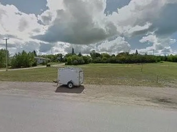 526 Lake AVENUE, Manitou Beach, SK S0K 4T1