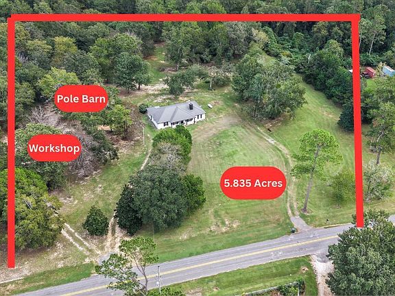 2nd image of 29800 Loper Rd