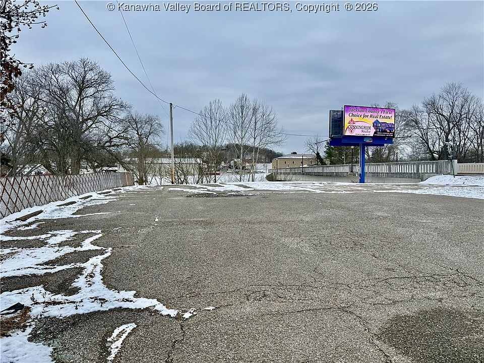 2nd image of 0 W Main St