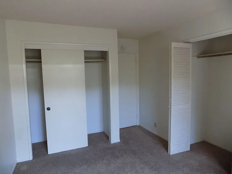 35 Stenner St #I — Photo 9