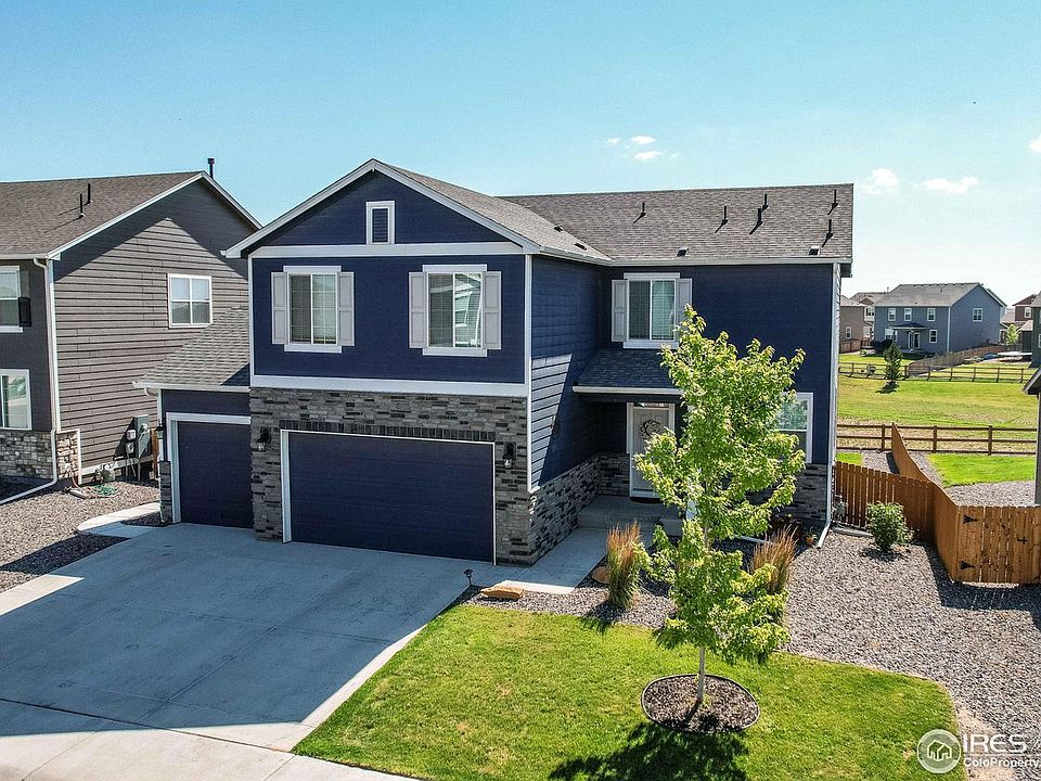 1st image of 915 Camberly Dr
