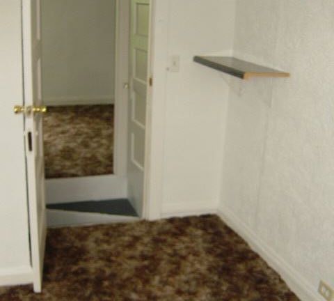 3rd image of 1432 91st Ave W #5799460