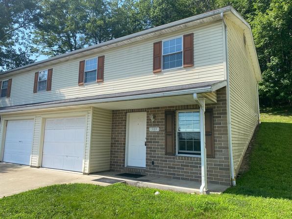 587-589 Ridge Ave NE