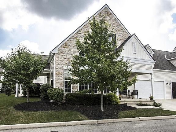 3rd image of 608 Forest Park Pl