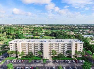 2400 Deer Creek Country Club Blvd #202, Deerfield Beach, FL 33442