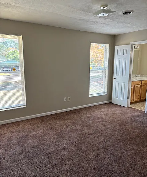 4175 Kevin Rd — Photo 3