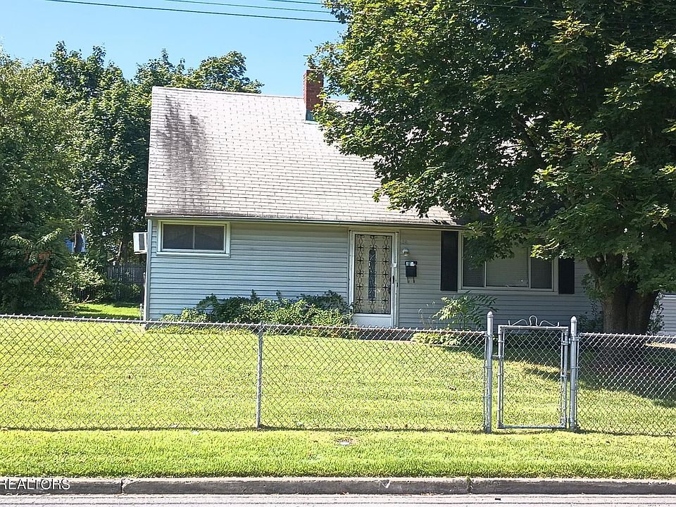 2nd image of 30 Steven Avenue